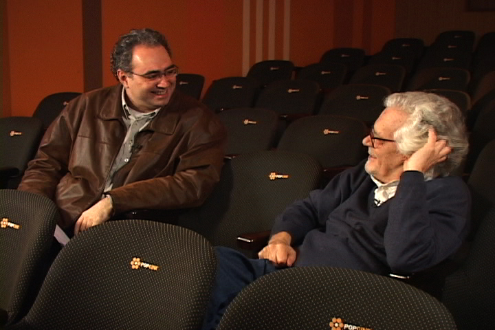 entrevista Coutinho.jpg