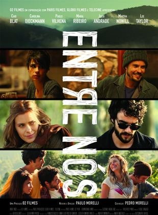 Cartaz Entre Nos.jpg