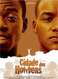 Cartaz Cid Homens.jpg