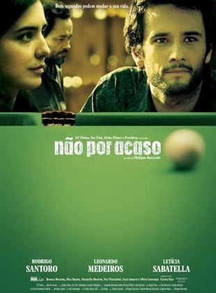 Cartaz NAO POR ACASO.jpg